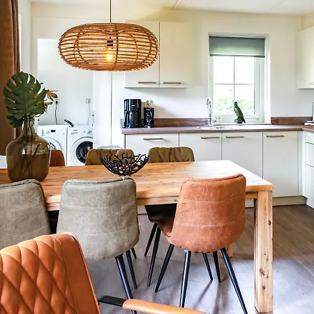 Citta Romana-1 By Interhome