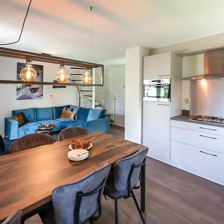 Citta Romana-1 By Interhome