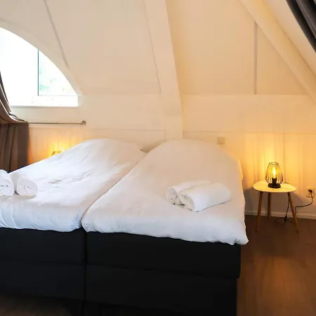 Citta Romana-1 By Interhome *