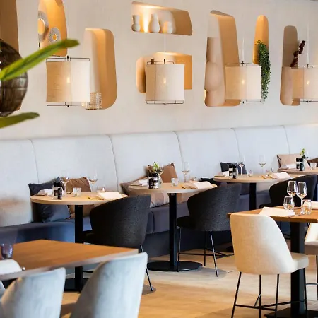 Citta Romana-1 By Interhome Hellevoetsluis