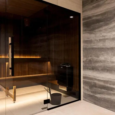 Citta Romana-1 By Interhome Hellevoetsluis