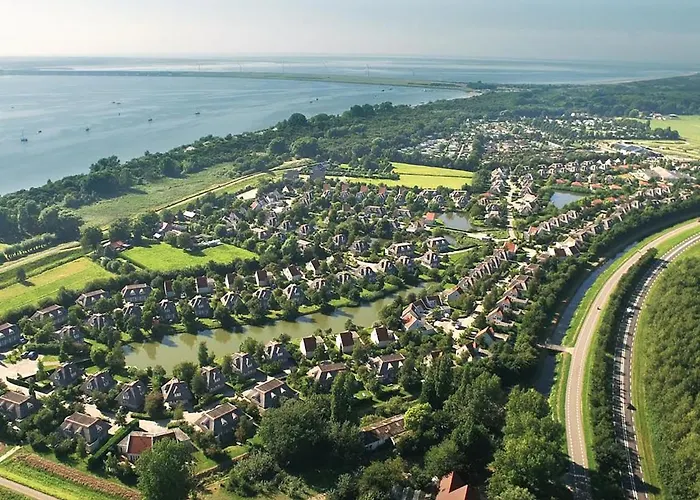 Citta Romana-1 By Interhome Hellevoetsluis