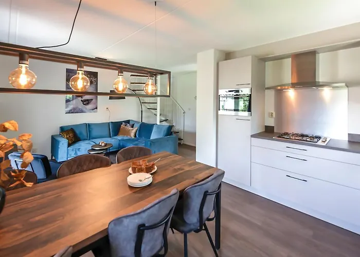 Citta Romana-1 By Interhome