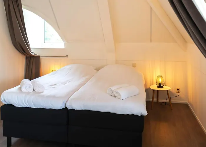 Citta Romana-1 By Interhome *