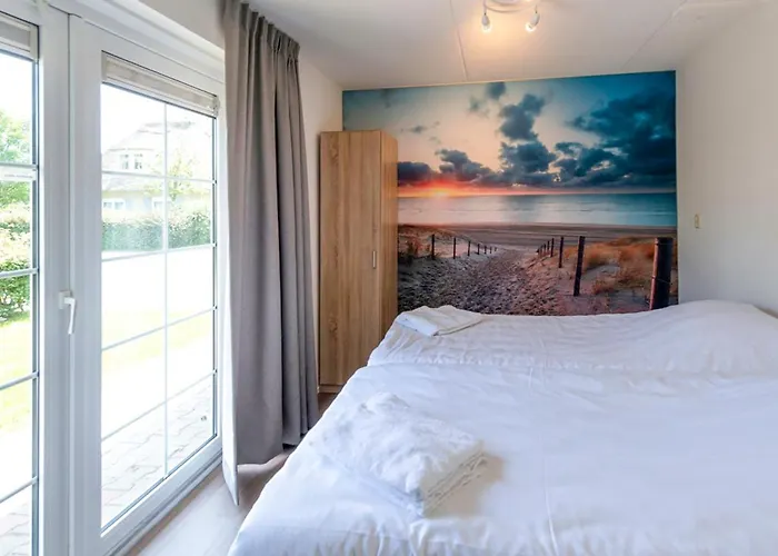 Citta Romana-1 By Interhome