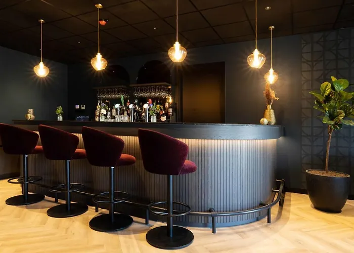 Casa de Férias Citta Romana-1 By Interhome *