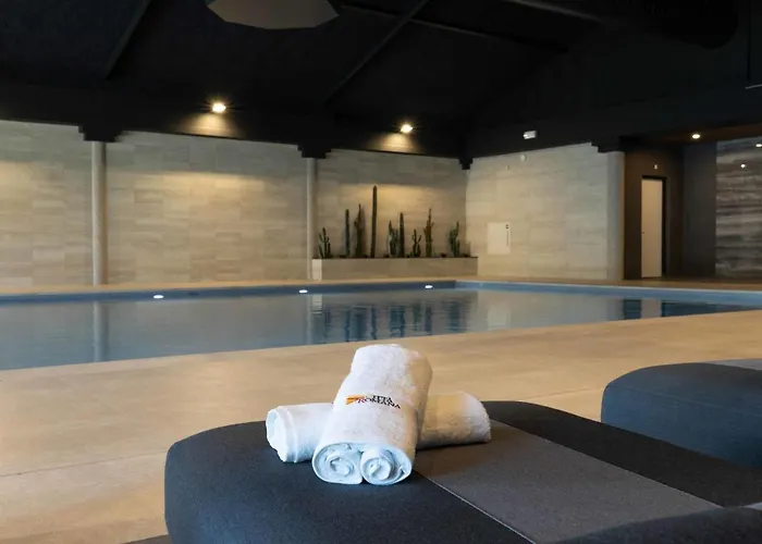 Citta Romana-1 By Interhome * Hellevoetsluis