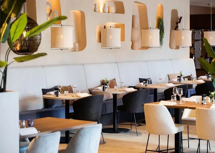 Citta Romana-1 By Interhome Hellevoetsluis