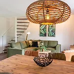 度假居 Citta Romana-1 By Interhome