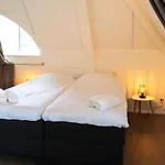Citta Romana-1 By Interhome *