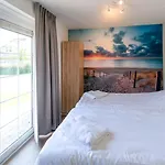 Citta Romana-1 By Interhome