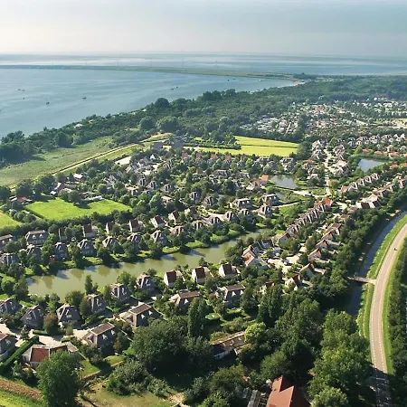 Citta Romana-1 By Interhome Hellevoetsluis