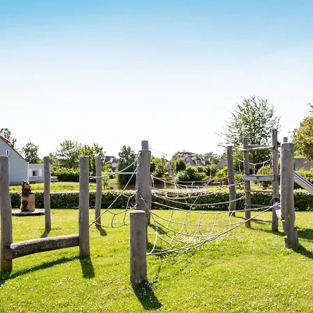 Citta Romana-1 By Interhome Feriehus *