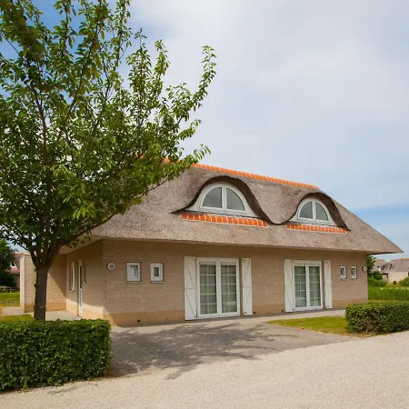 Citta Romana-1 By Interhome Ferienhaus