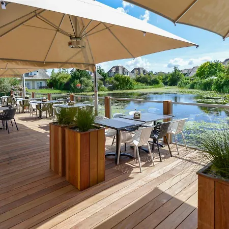 Citta Romana-1 By Interhome * Hellevoetsluis