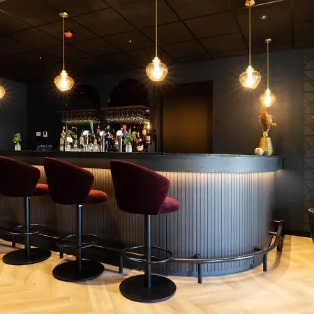 Ferienhaus Citta Romana-1 By Interhome *