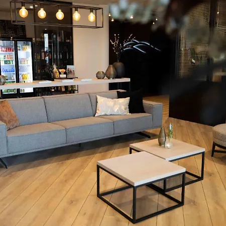 Citta Romana-1 By Interhome Ferienhaus *