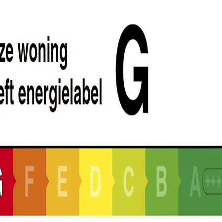 Citta Romana-1 By Interhome Feriehus