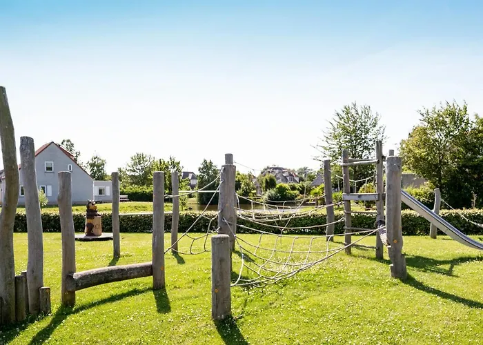 Citta Romana-1 By Interhome Vakantiehuis *