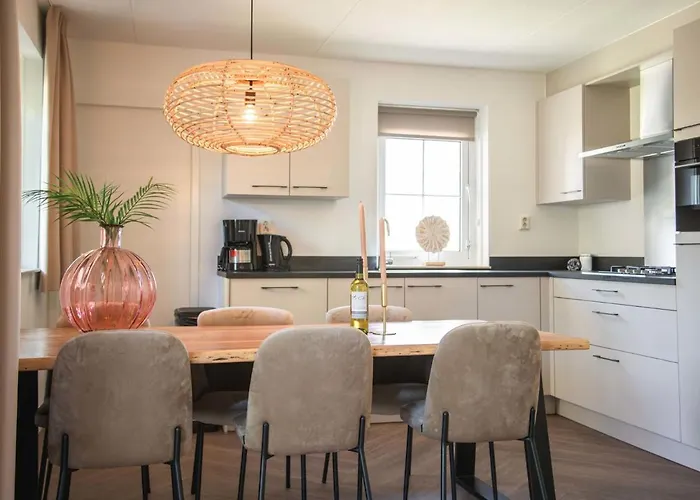 Citta Romana-1 By Interhome Vakantiehuis *