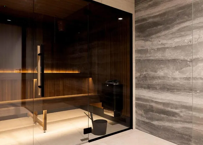 Citta Romana-1 By Interhome Hellevoetsluis