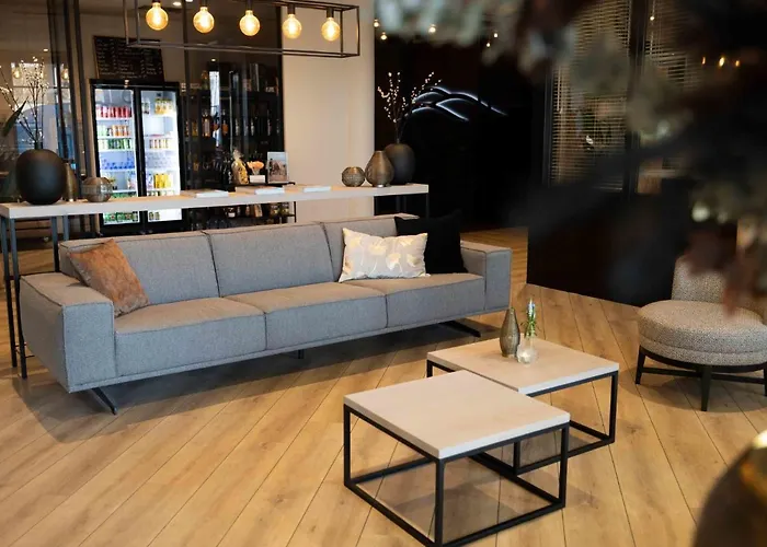 Citta Romana-1 By Interhome Vakantiehuis *