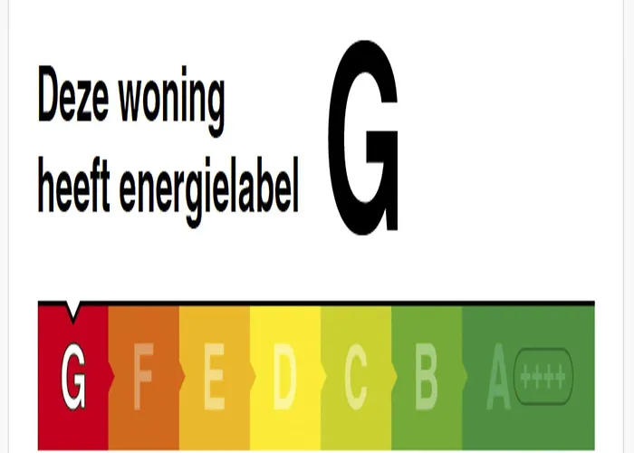 Citta Romana-1 By Interhome Vakantiehuis